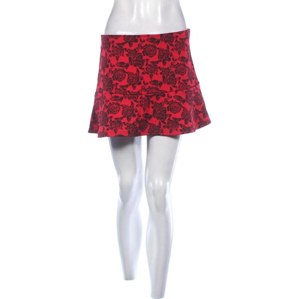 Sukňa Jeanswest 65682462