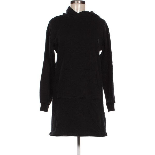 Šaty Clockhouse 65682472