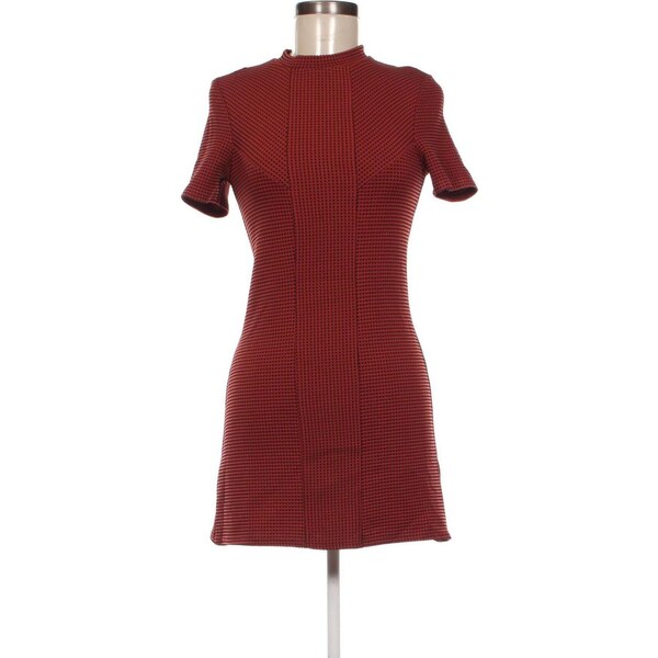 Šaty Topshop 65682466