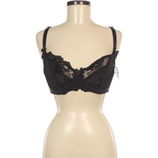 Podprsenka Unbranded 65682714