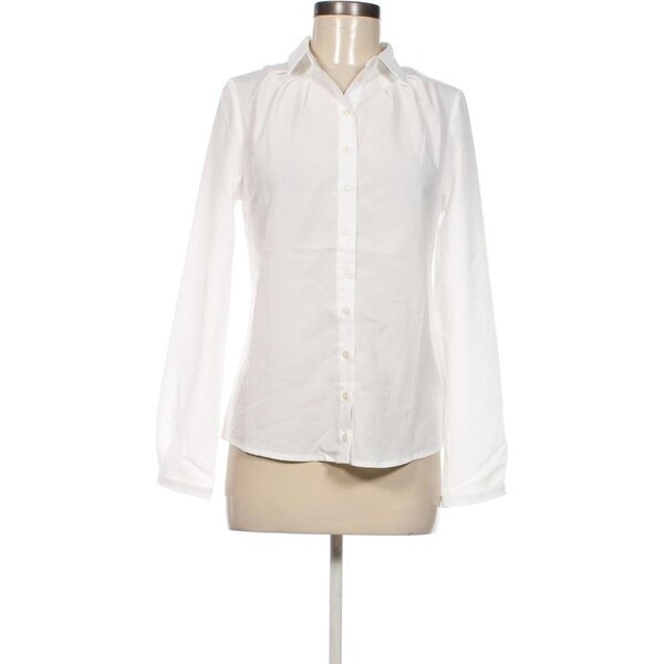 Dámska košeľa Nife 65682719