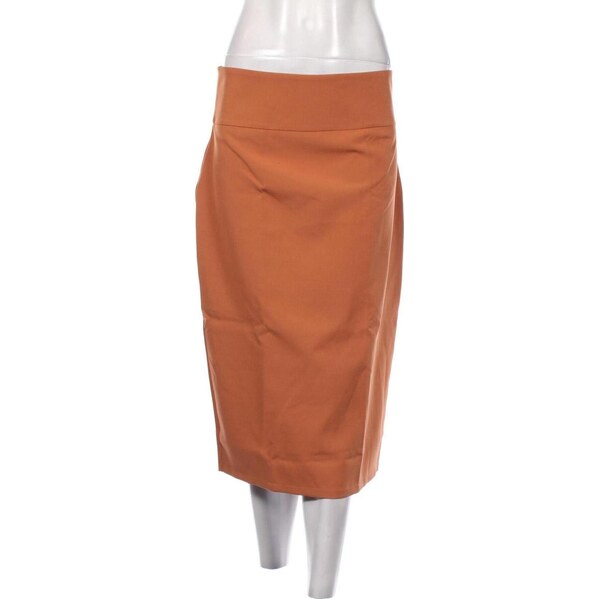 Sukňa Stylove 65682728