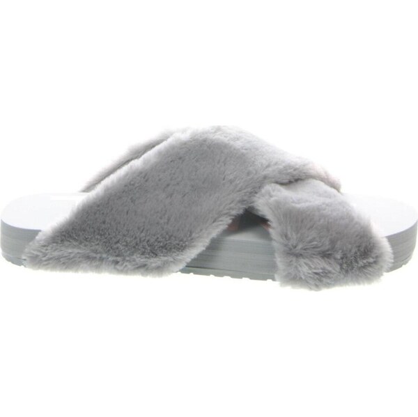 Papuče Toms 65682743