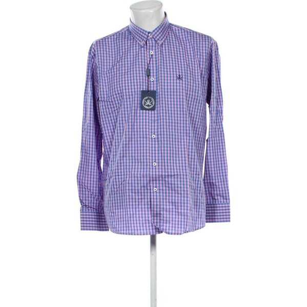 Pánska košeľa Unbranded 65682746