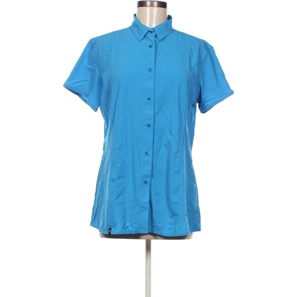 Dámska košeľa Maul 65682750