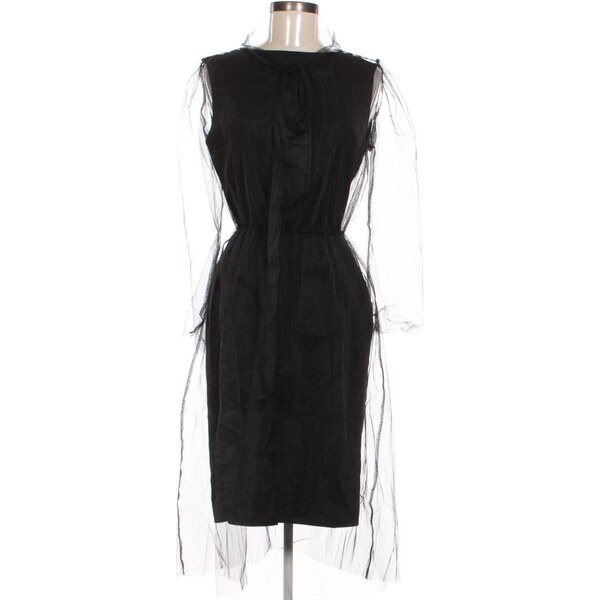 Šaty Makover 65682753