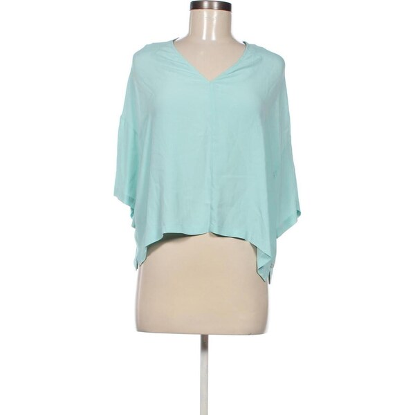 Dámska blúza OttodAme 65682754