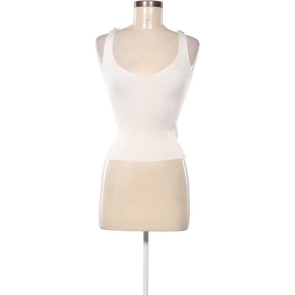 Dámsky pulóver ERMANNO FIRENZE 65682756