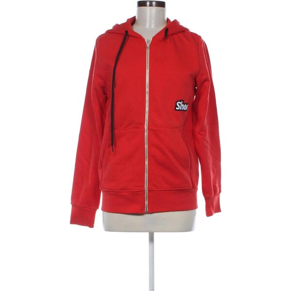 Dámska mikina Shoe 65682759