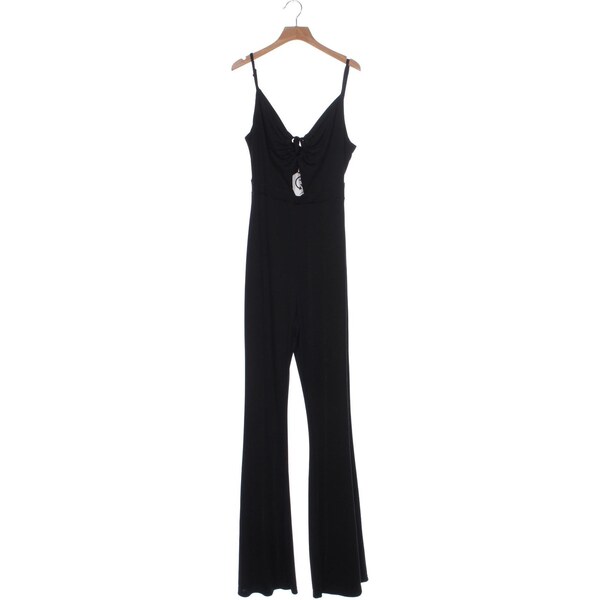 Dámsky dlhý overal Relish 65682760