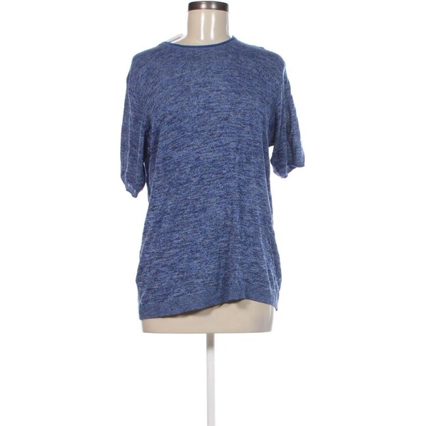 Dámsky pulóver HERITAGE 65682763