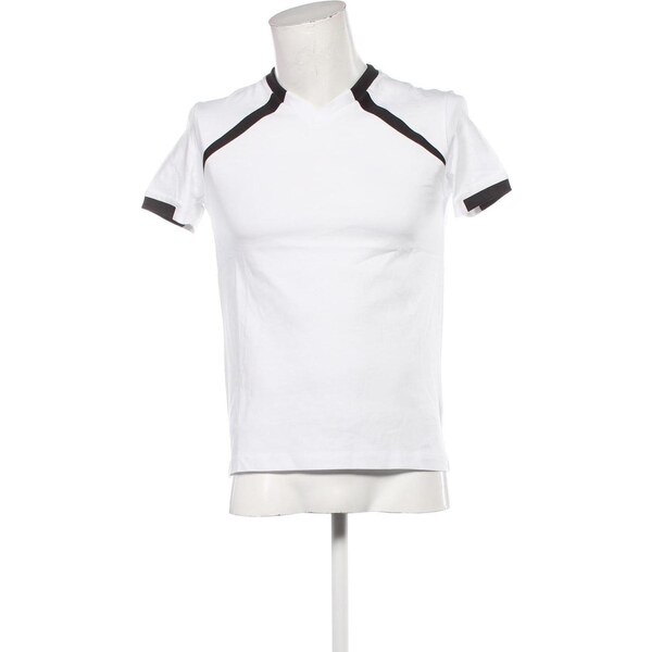 Pánske tričko Bikkembergs 65682767