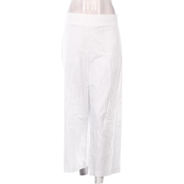 Dámske nohavice Caractere 65682770