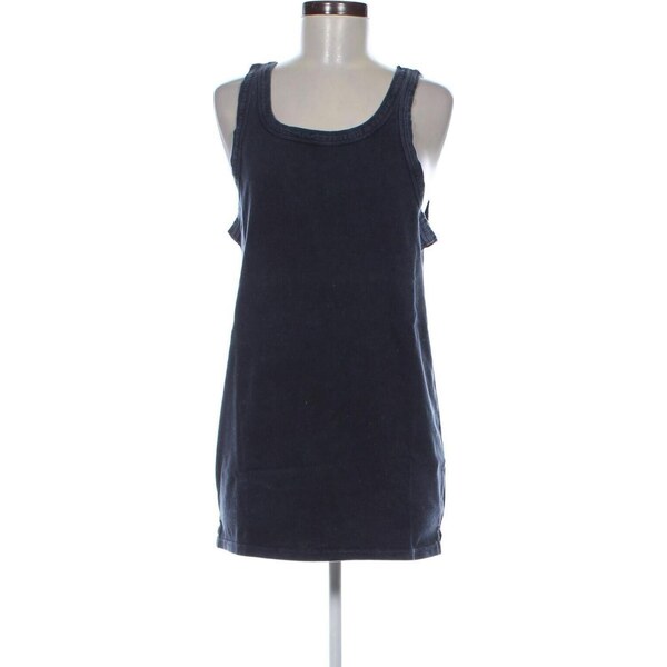 Dámske tielko Aspesi 65682771