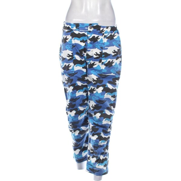 Dámske nohavice Berna 65682773