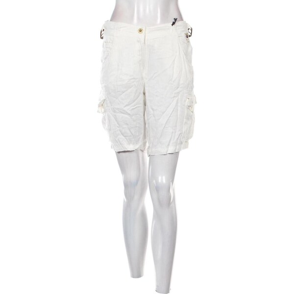 Dámske kraťasy Aeronautica Militare 65682779