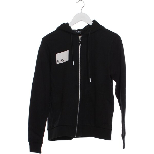 Pánský športový vrch CNC Costume National 65682780