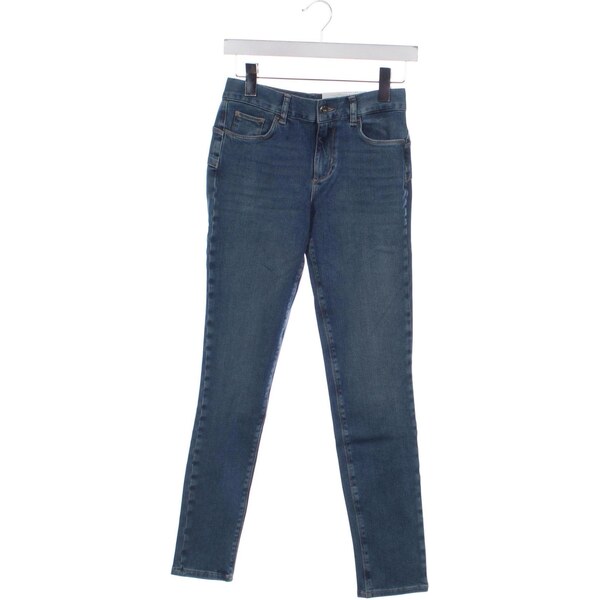 Dámske džínsy Liu Jo 65682783