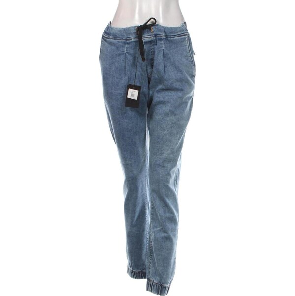 Pánske džínsy Takeshy Kurosawa 65682786