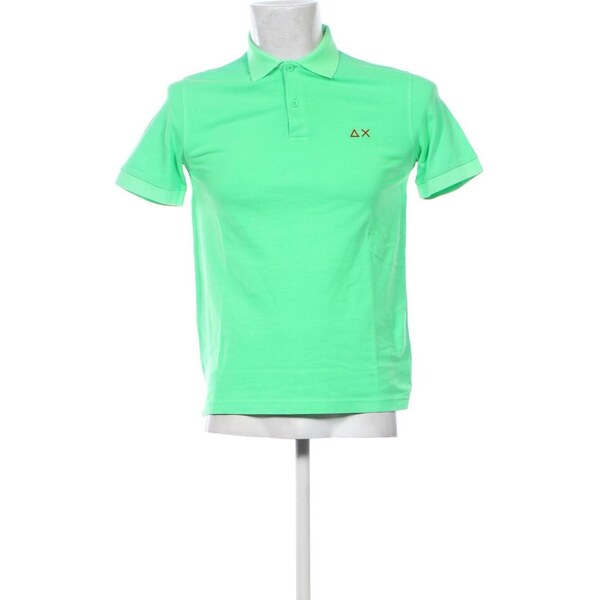 Pánske tričko SUN68 65682790