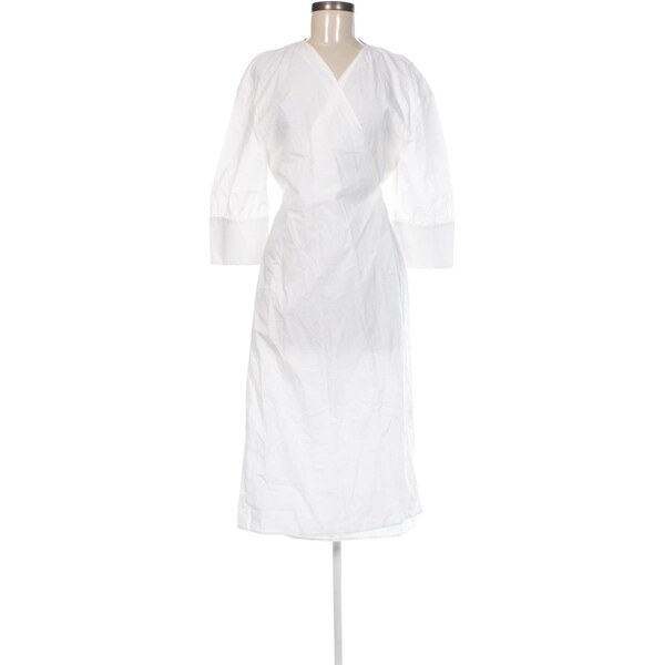 Šaty Le Sarte Pettegole 65682791