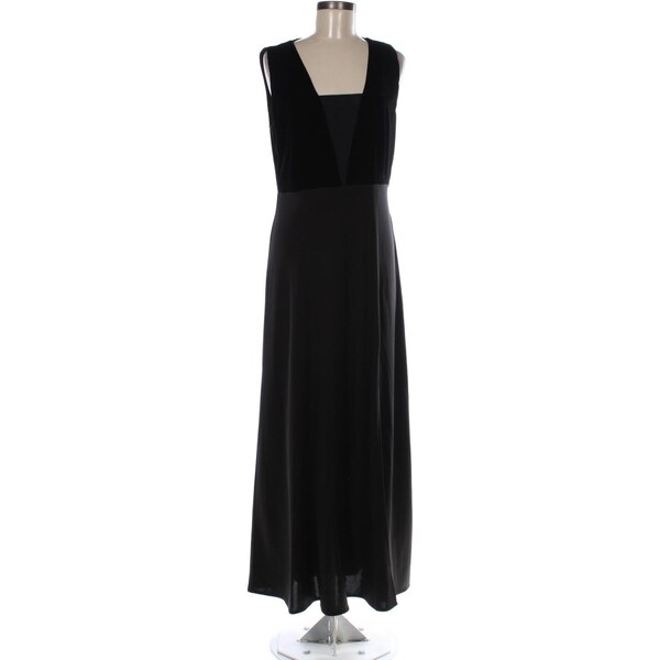 Šaty Kartika 65682792