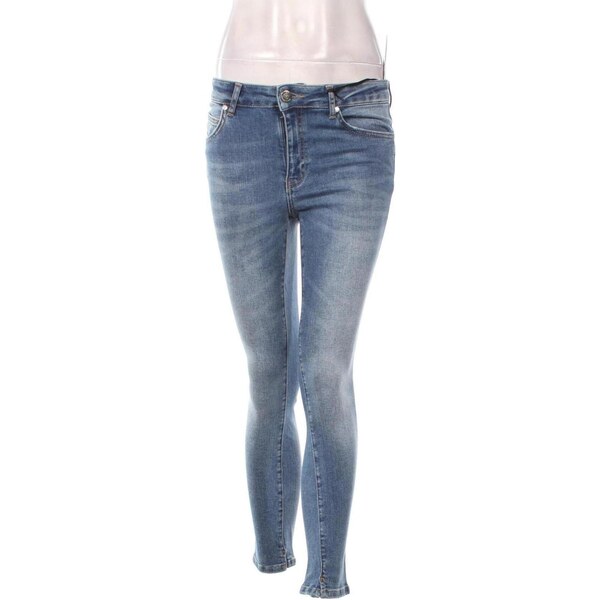 Dámske džínsy Gaelle Paris 65682793