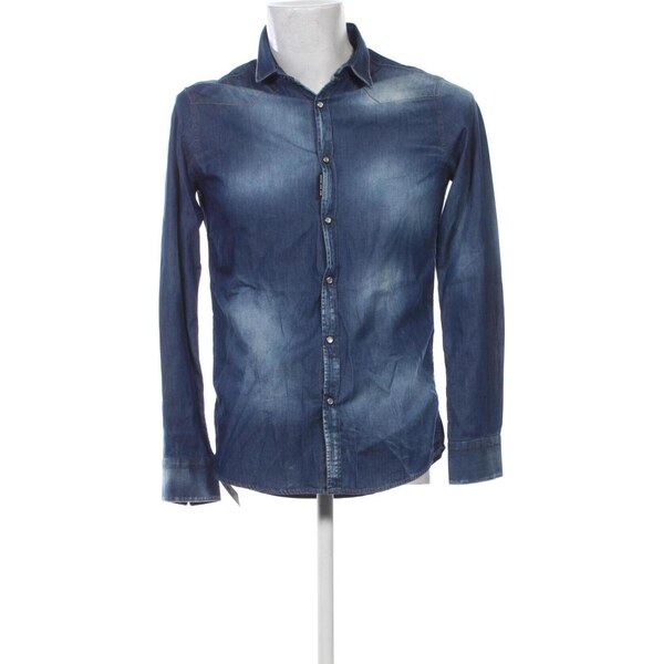 Pánska košeľa Why Not Brand 65682796