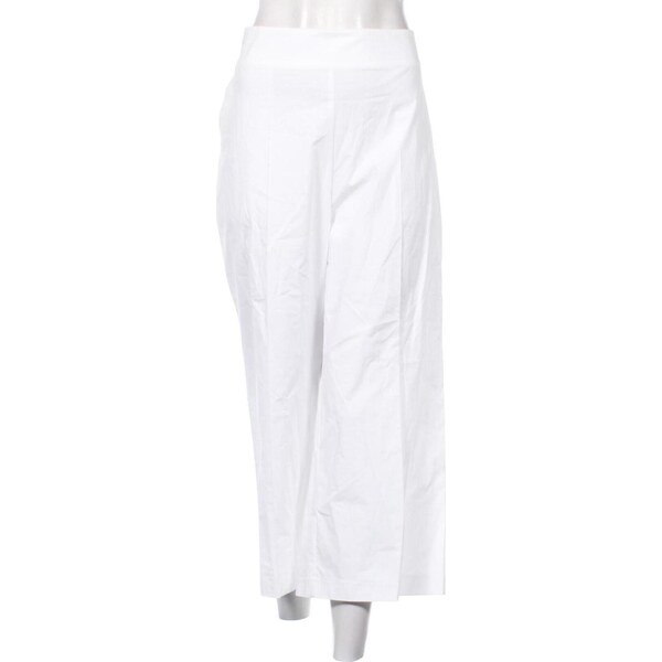 Dámske nohavice Caractere 65682797