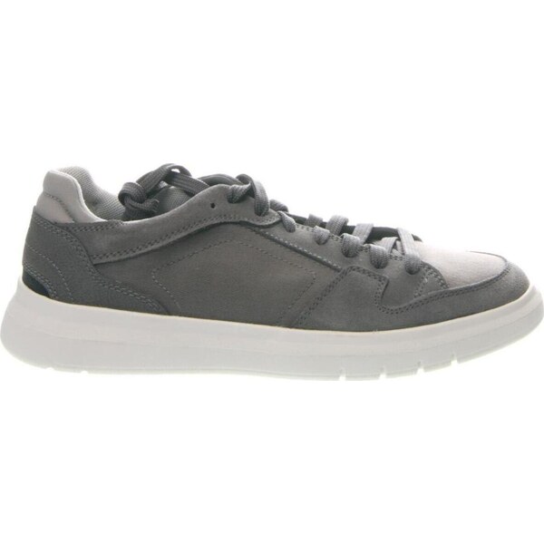 Pánske topánky Geox 65682798