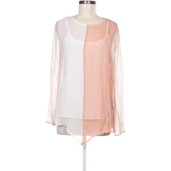 Dámska blúza Armani Exchange 65682799