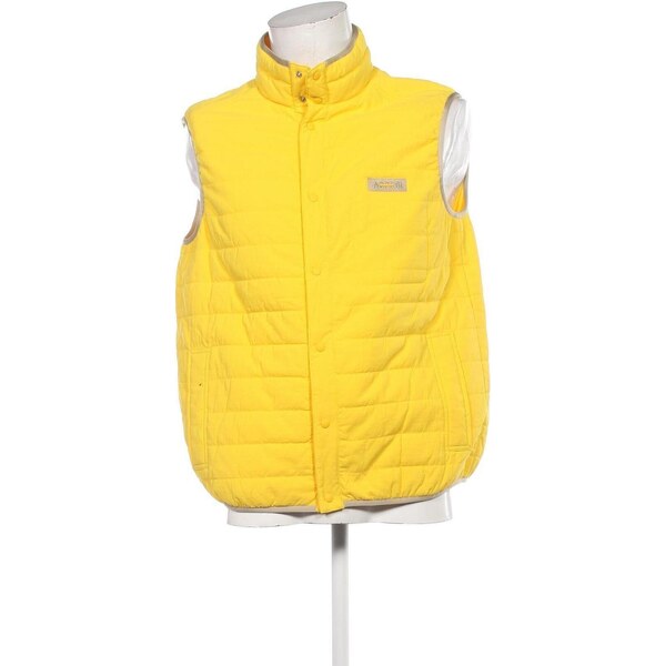 Pánska vesta Aspesi 65682802