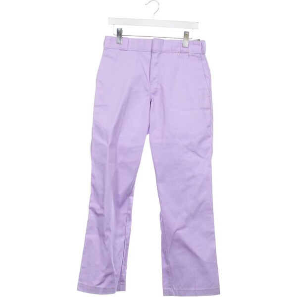 Pánske nohavice Dickies 65682805