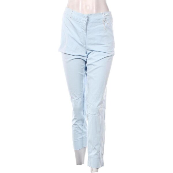 Dámske nohavice Rossopuro 65682814