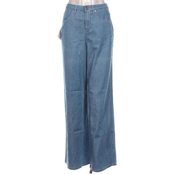 Dámske džínsy Don the Fuller 65682816