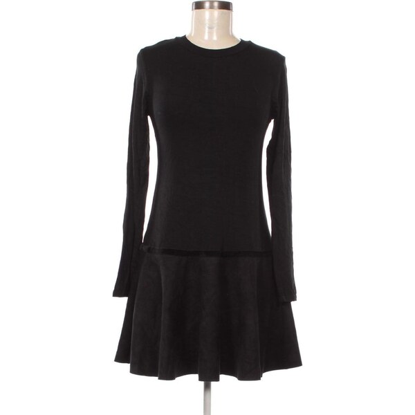 Šaty Unbranded 65682822