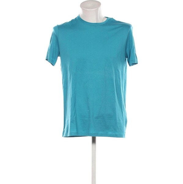 Pánske tričko Armani Exchange 65682825