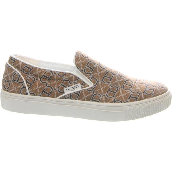 Dámske topánky TWINSET 65682828