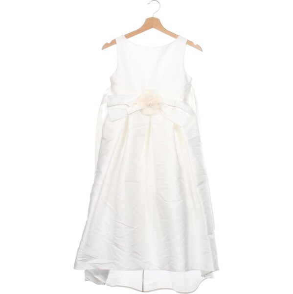 Detské šaty La stupenderia 65682831