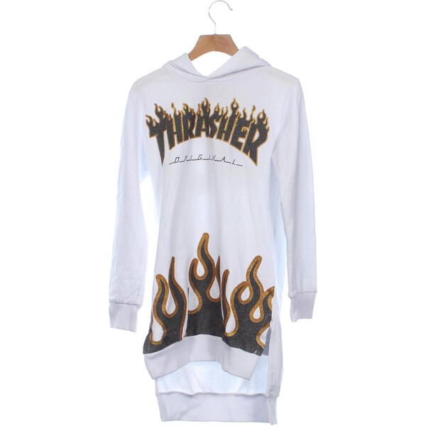 Detská mikina Thrasher 65682834