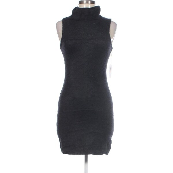 Šaty Marshalls 65682836