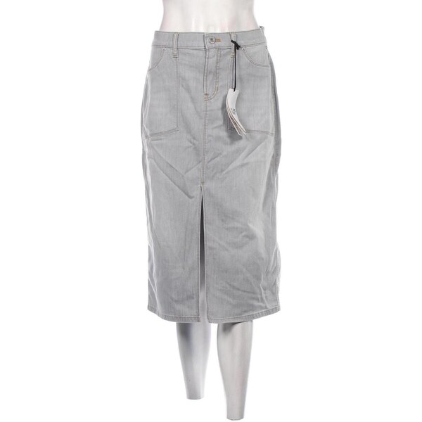 Sukňa Gerry Weber 65682839