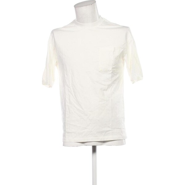 Pánske tričko Drykorn for beautiful people 65682840