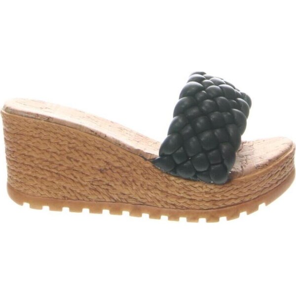 Papuče Jilberto 65682845