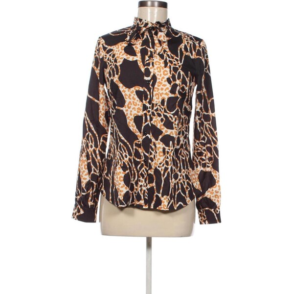 Dámska košeľa Nife 65682849