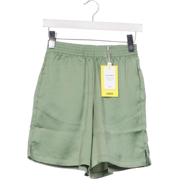 Dámske kraťasy JJXX 65682851