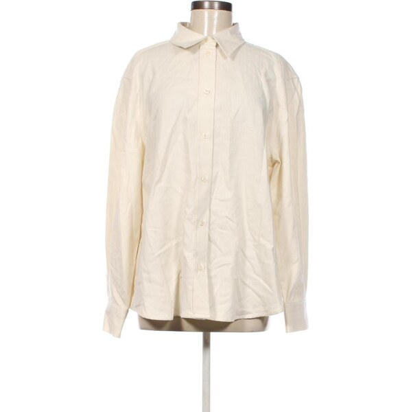 Dámska košeľa Marc OPolo 65682852