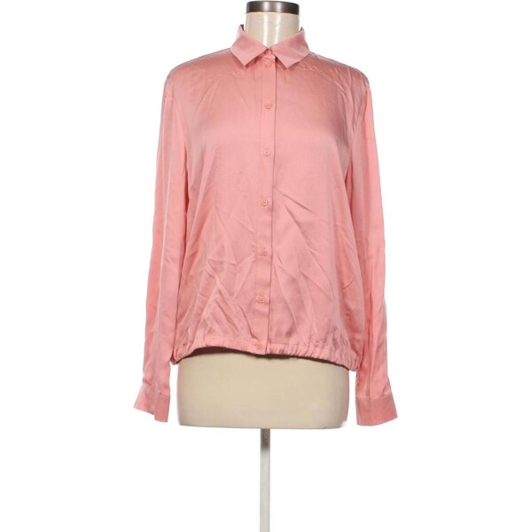 Dámska košeľa Gerry Weber 65682859