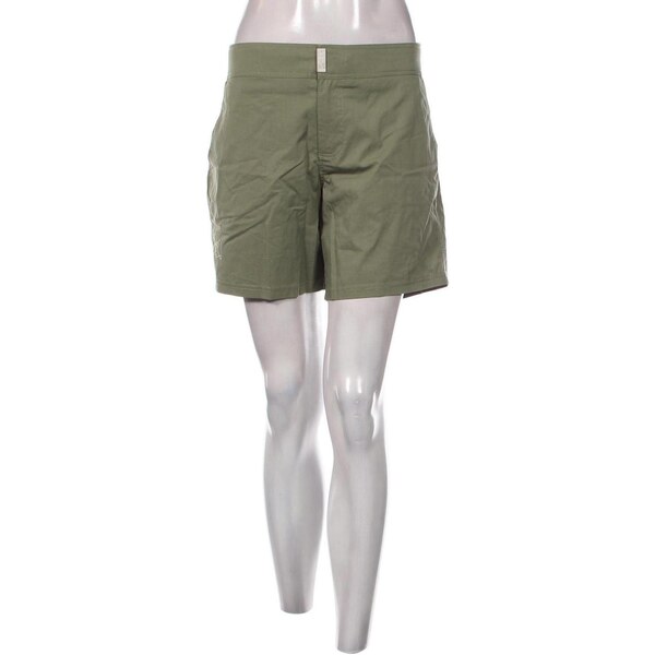 Dámske kraťasy Ramatuelle 65682866