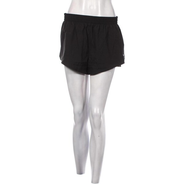 Dámske kraťasy PUMA 65682868